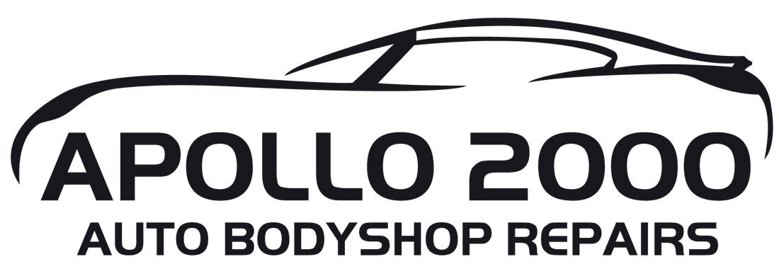 Apollo 2000