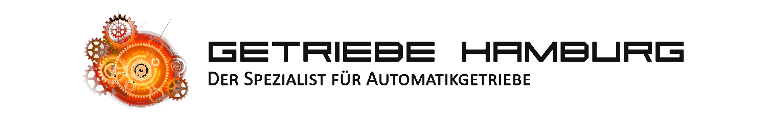 Getriebe Hamburg