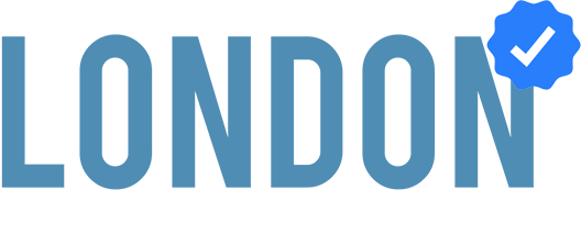 London LHD Centre