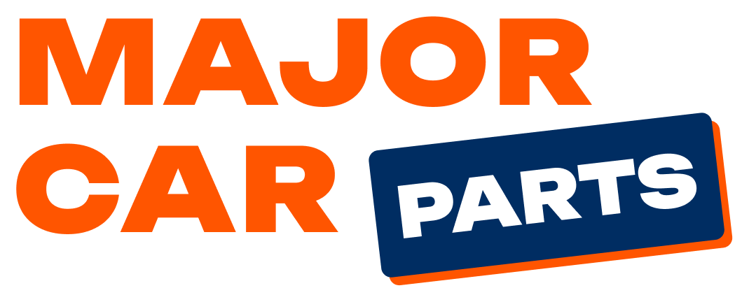 Major Car Parts