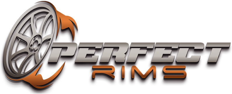 Perfect Rims Logo