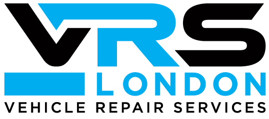 VRS London